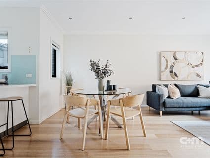 2/25 Ethel Street, Oak Park - Thumbnail 6