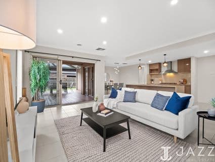 20 Geraldton Road, Point Cook - Thumbnail 2