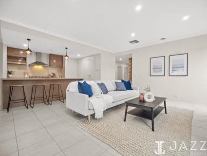 20 Geraldton Road, Point Cook - Thumbnail 3