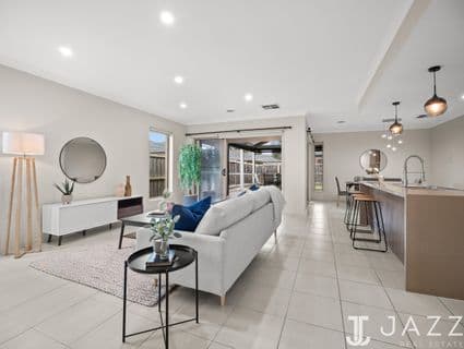20 Geraldton Road, Point Cook - Thumbnail 4