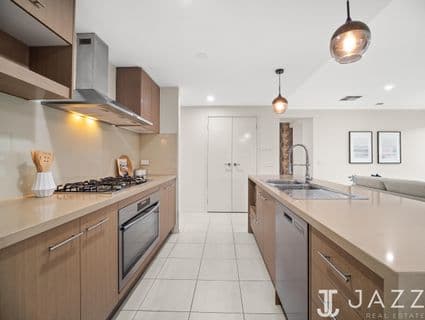 20 Geraldton Road, Point Cook - Thumbnail 5