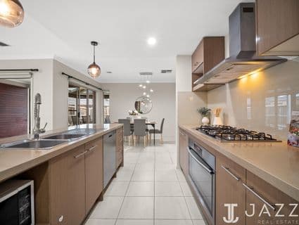 20 Geraldton Road, Point Cook - Thumbnail 6