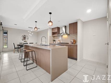 20 Geraldton Road, Point Cook - Thumbnail 7