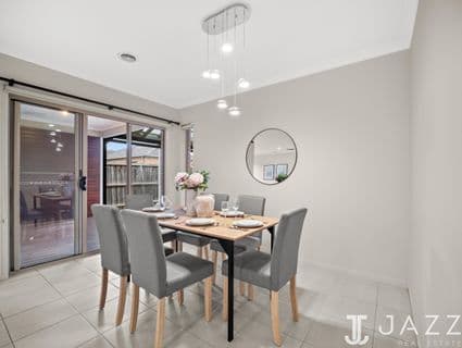 20 Geraldton Road, Point Cook - Thumbnail 8