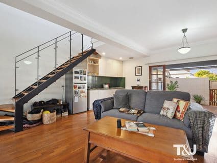 16 Axon Street, Subiaco - Image 1