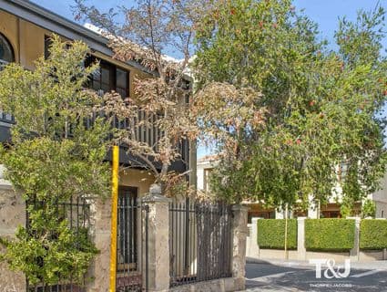 16 Axon Street, Subiaco - Thumbnail 2