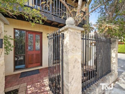 16 Axon Street, Subiaco - Thumbnail 3