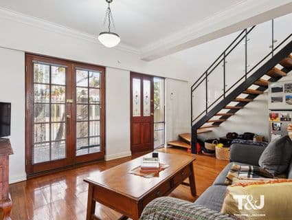16 Axon Street, Subiaco - Thumbnail 4