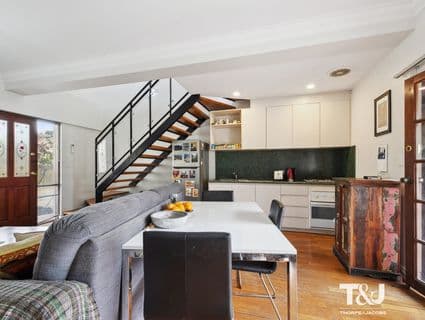 16 Axon Street, Subiaco - Thumbnail 5