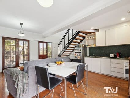 16 Axon Street, Subiaco - Thumbnail 6