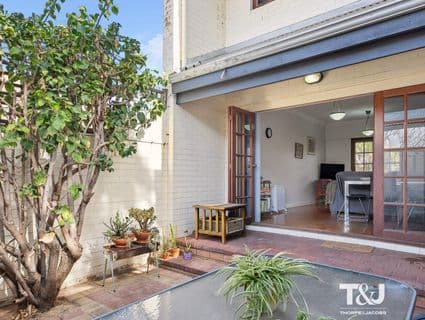 16 Axon Street, Subiaco - Thumbnail 7