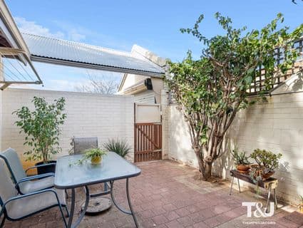 16 Axon Street, Subiaco - Thumbnail 8