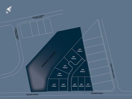 49-63 Railway Road, Warnervale - Thumbnail 2