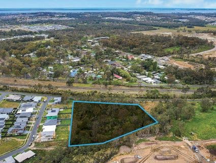 49-63 Railway Road, Warnervale - Thumbnail 3