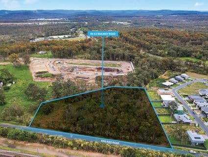 49-63 Railway Road, Warnervale - Thumbnail 4