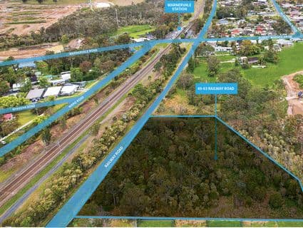 49-63 Railway Road, Warnervale - Thumbnail 5