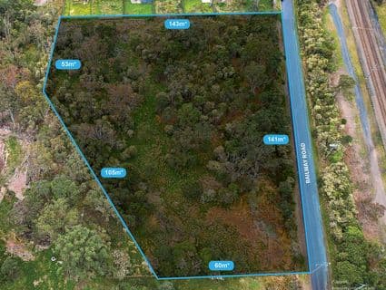 49-63 Railway Road, Warnervale - Thumbnail 6