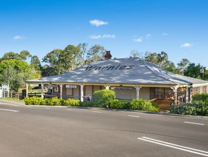 49-63 Railway Road, Warnervale - Thumbnail 7