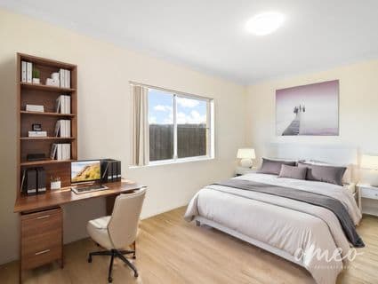 73 Mannikin Way, Maddington - Thumbnail 2