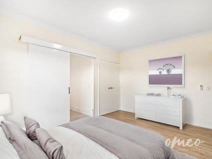 73 Mannikin Way, Maddington - Thumbnail 3