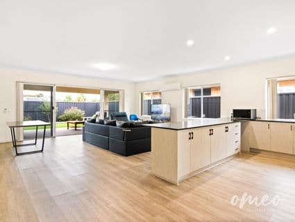 73 Mannikin Way, Maddington - Thumbnail 4