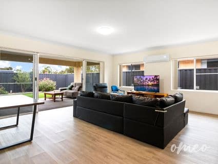 73 Mannikin Way, Maddington - Thumbnail 5