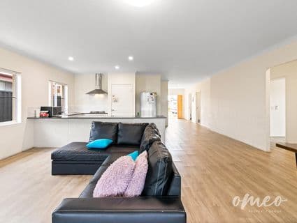73 Mannikin Way, Maddington - Thumbnail 6
