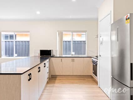 73 Mannikin Way, Maddington - Thumbnail 8