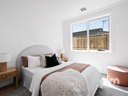 55 Gibson Street, Broadmeadows - Thumbnail 5