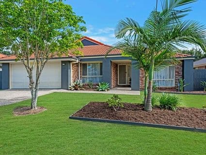 23 Mada Drive, Upper Coomera - Image 1
