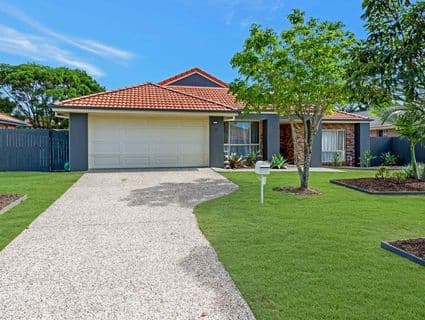 23 Mada Drive, Upper Coomera - Thumbnail 2