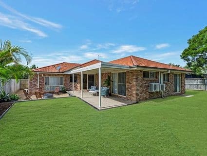 23 Mada Drive, Upper Coomera - Thumbnail 3