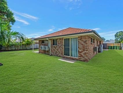 23 Mada Drive, Upper Coomera - Thumbnail 4