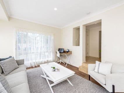 23 Mada Drive, Upper Coomera - Thumbnail 5