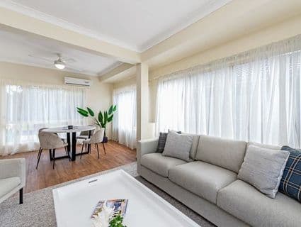 23 Mada Drive, Upper Coomera - Thumbnail 6
