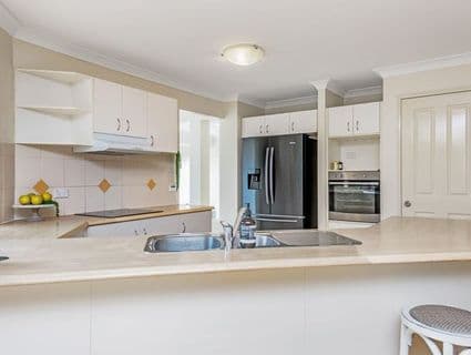 23 Mada Drive, Upper Coomera - Thumbnail 8