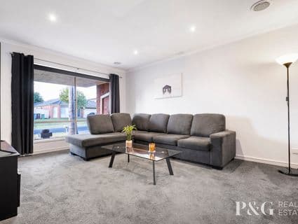 7 Chisholm Crescent, Narre Warren South - Thumbnail 4