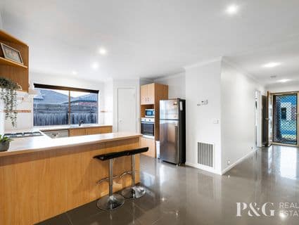 7 Chisholm Crescent, Narre Warren South - Thumbnail 6