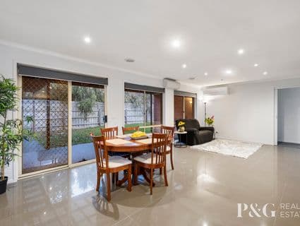 7 Chisholm Crescent, Narre Warren South - Thumbnail 7