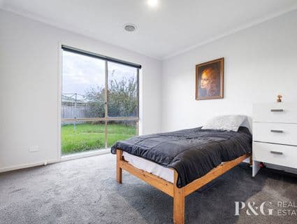 7 Chisholm Crescent, Narre Warren South - Thumbnail 8