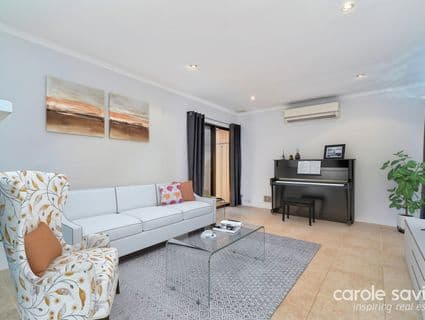 16 Chapel Court, Kingsley - Image 1