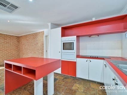 16 Chapel Court, Kingsley - Thumbnail 7