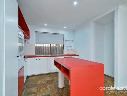 16 Chapel Court, Kingsley - Thumbnail 8