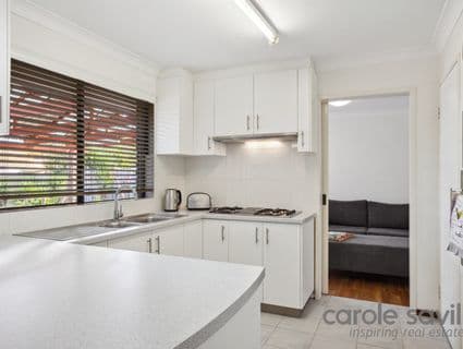 7 Frederick Street, Wanneroo - Thumbnail 2