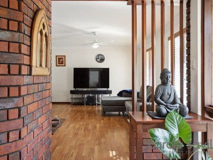 7 Frederick Street, Wanneroo - Thumbnail 6