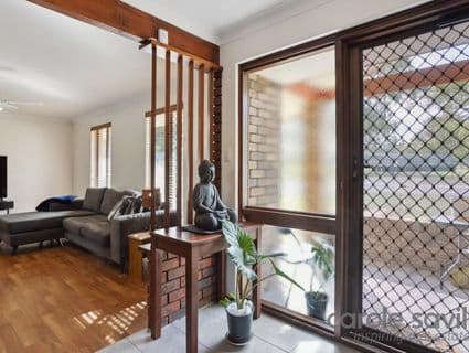 7 Frederick Street, Wanneroo - Thumbnail 7