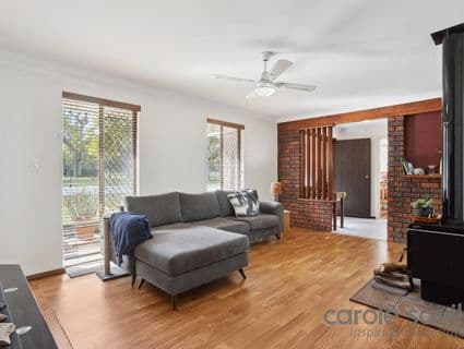 7 Frederick Street, Wanneroo - Thumbnail 8
