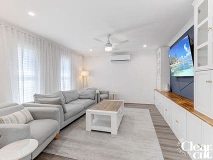 38 Somerwil Crescent, Bellbird Park - Thumbnail 3