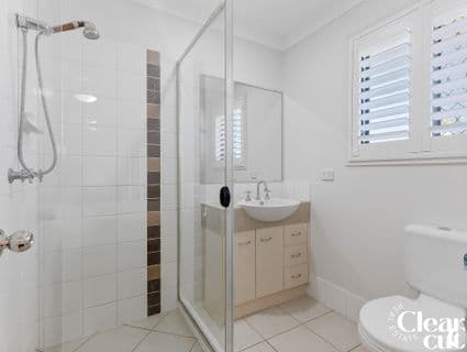 38 Somerwil Crescent, Bellbird Park - Thumbnail 7