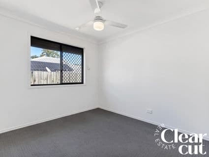 38 Somerwil Crescent, Bellbird Park - Thumbnail 8